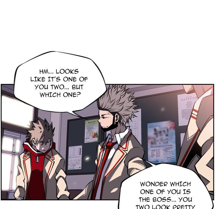 Supernova - episode 12 - 59