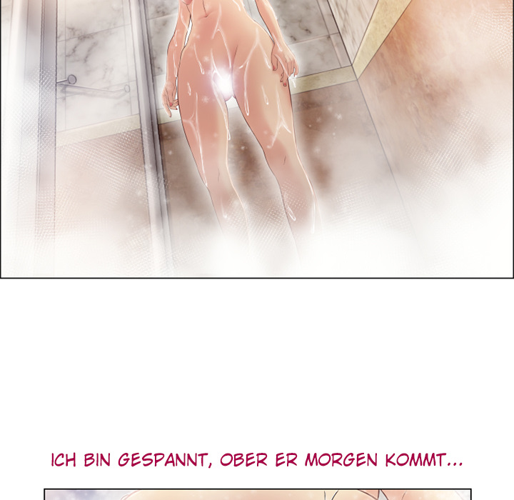 Was Frauen Wollen - episode 27 - 84