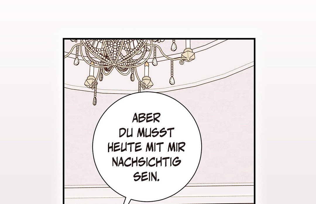 Kollision Nebengeschichten - episode 2 - 119