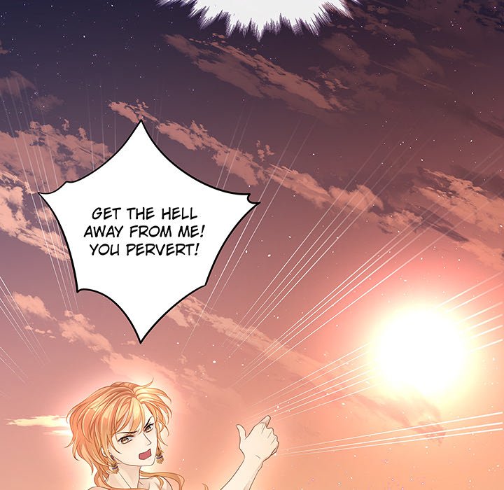 MASTER AND SEVEN LOVERS - episode 3 - 17