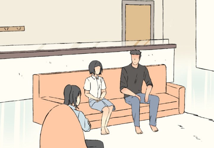 Pitbull & Mew - episode 27 - 3