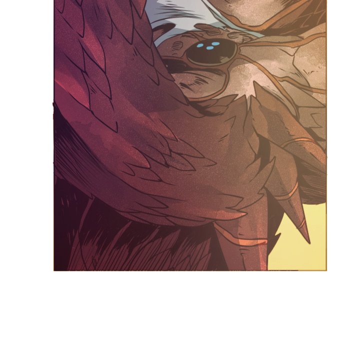 Knight of Rakshasa - episode 7 - 52