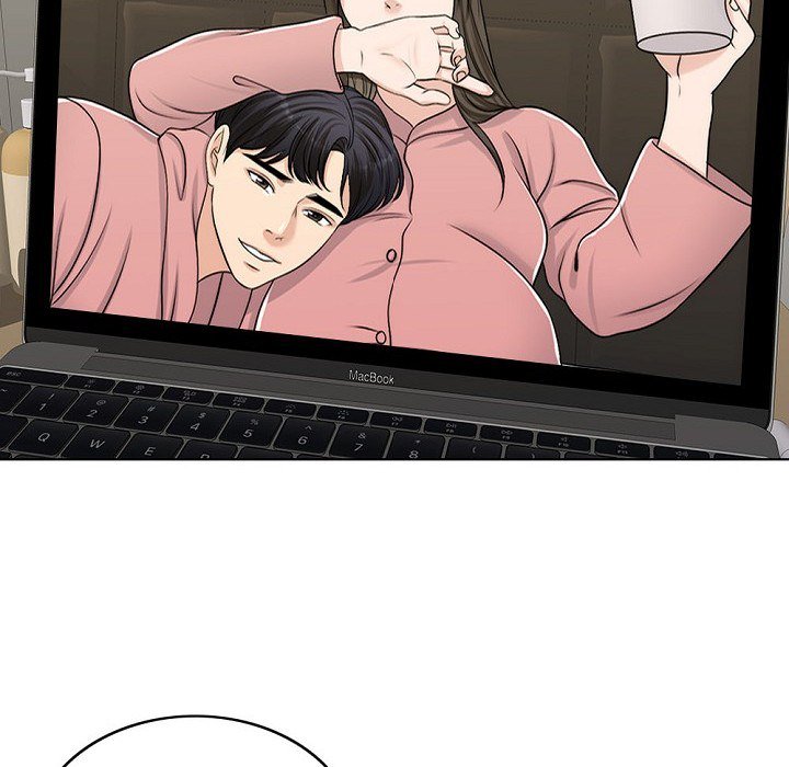 Wife for 1000 Days - episode 44 - 10