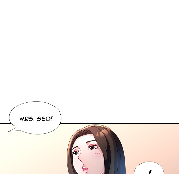 Intimate Tutoring - episode 2 - 111