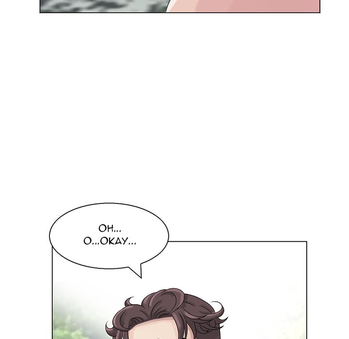 Shh! Her Secret - episode 6 - 45