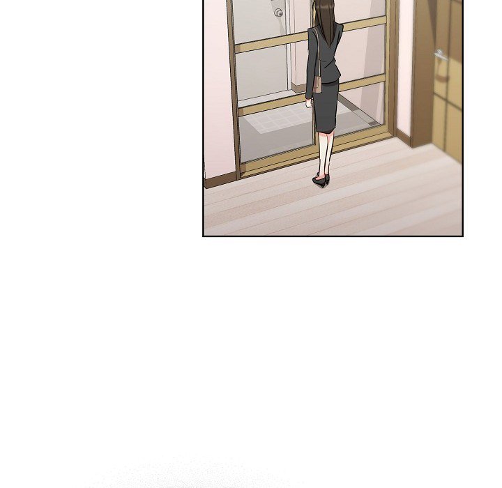 Fragrant Office Life - episode 36 - 23