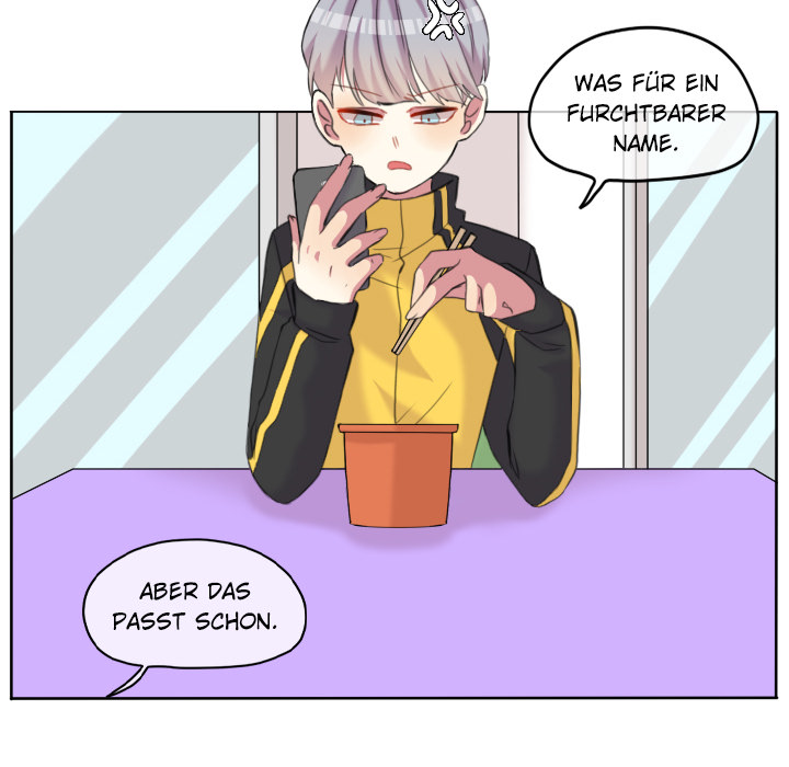 Das Chillige Pärchen - episode 89 - 68