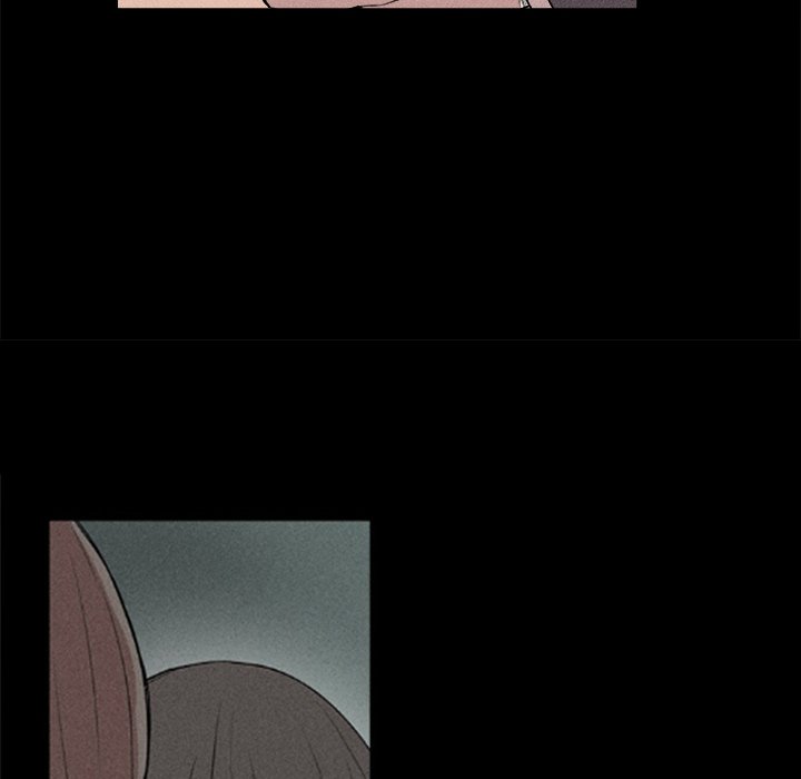 Counter - episode 1 - 128