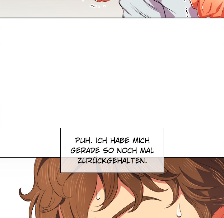 Vom Fiesling zum Liebling - episode 32 - 65