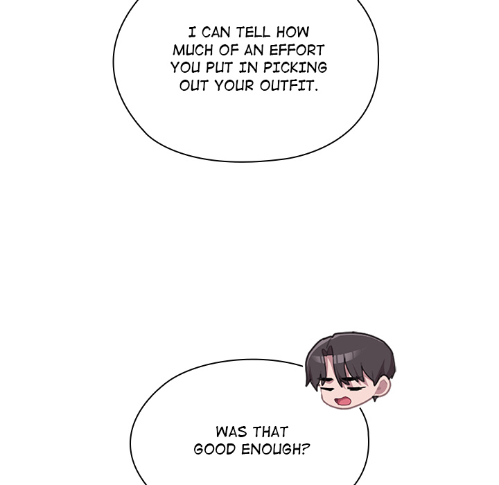 Troublesome Employee Warning - UNCENSORED - episode 12 - 29