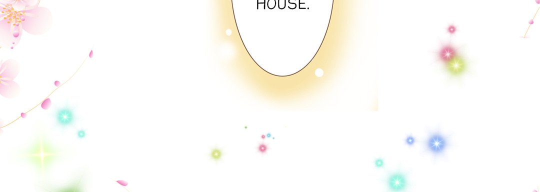 His House - episode 15 - 190