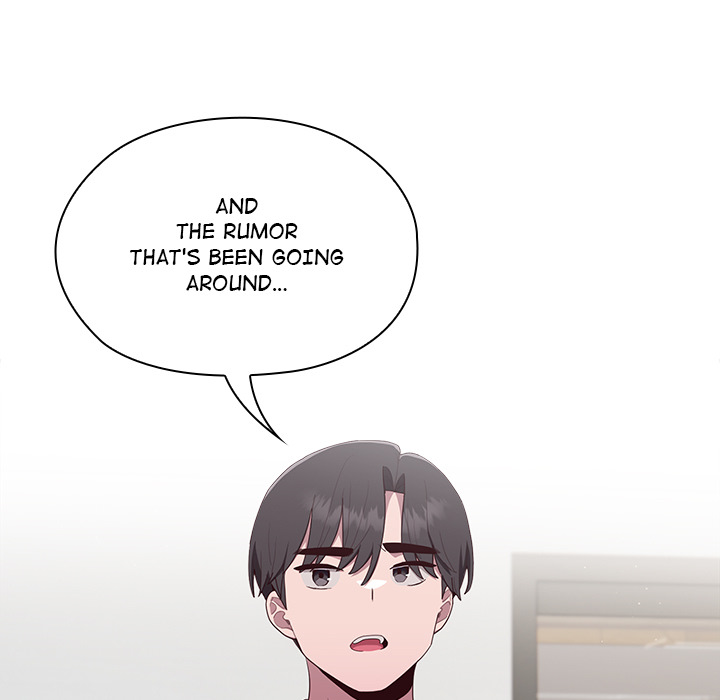 Troublesome Employee Warning - UNCENSORED - episode 2 - 250