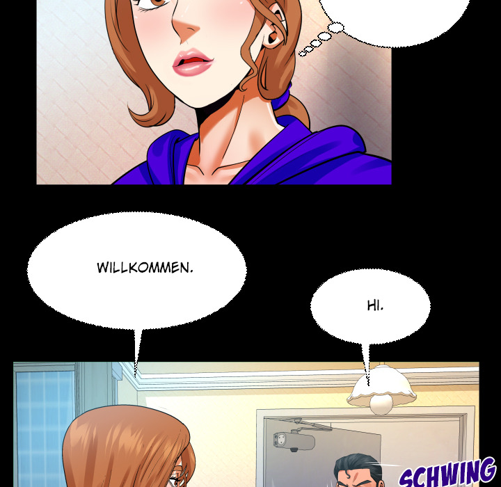 Ihr Geheimnis - episode 110 - 54