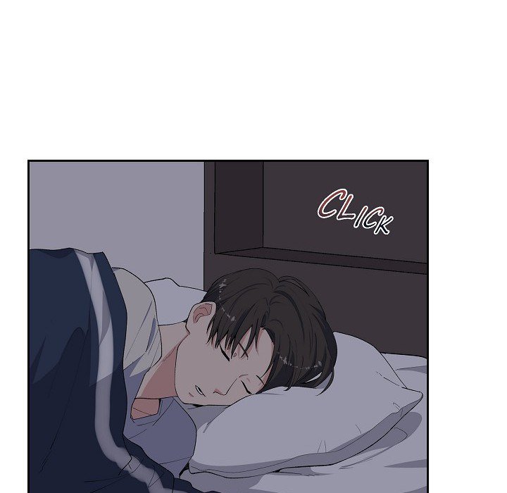Lovers, Cats, and the Killer - episode 7 - 18
