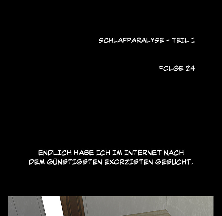 Originale Horrorgeschichten - episode 24 - 20