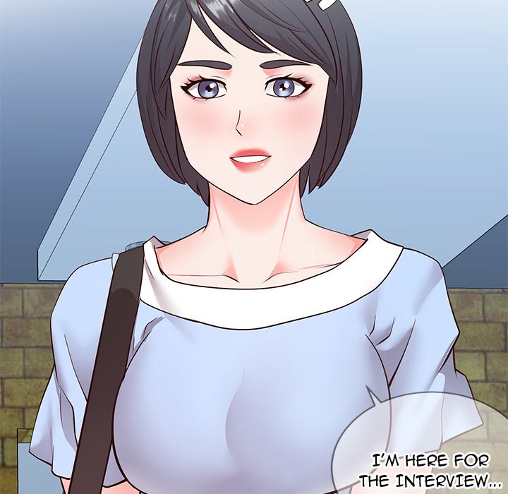 Inexperienced - episode 7 - 52