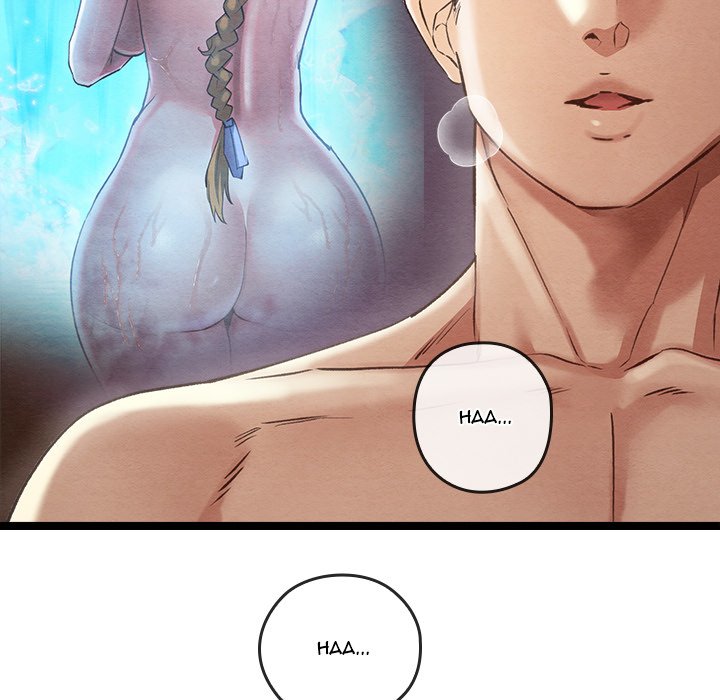 Master of Intimacy - episode 2 - 16