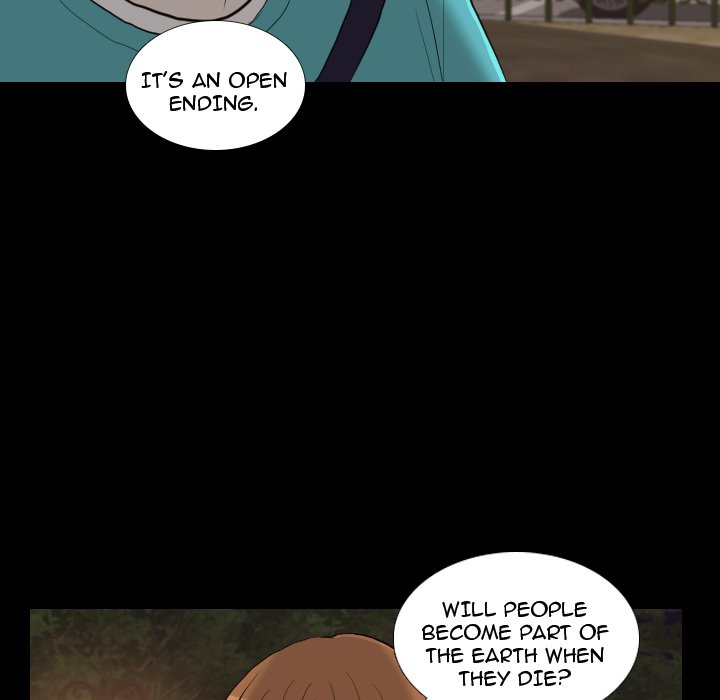 Hold My Hand - episode 29 - 91