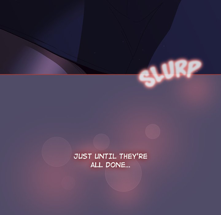 What do I do now...? - episode 80 - 124
