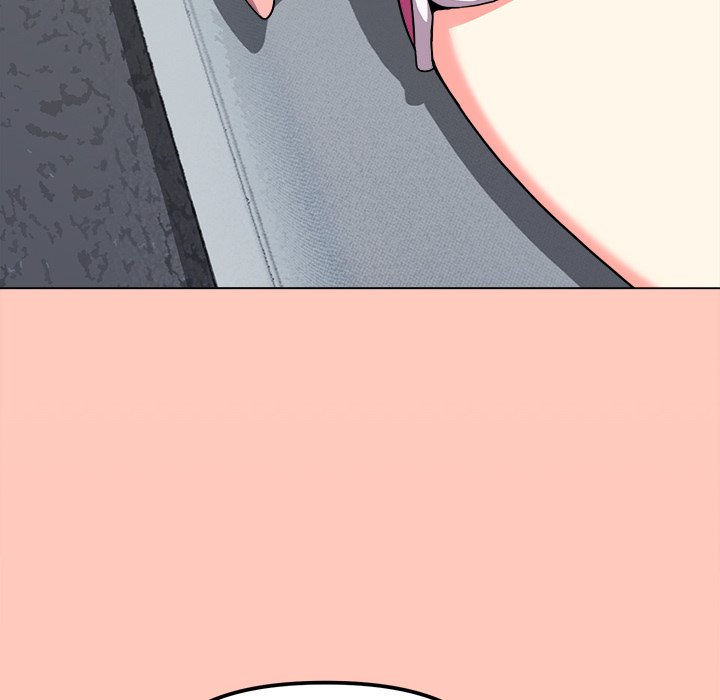 Someone Stop Her! - episode 3 - 87