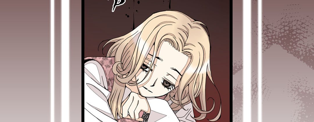 Dokebi Café - episode 33 - 58