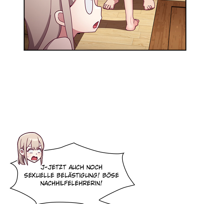 Der Weg zum Altar - episode 87 - 126