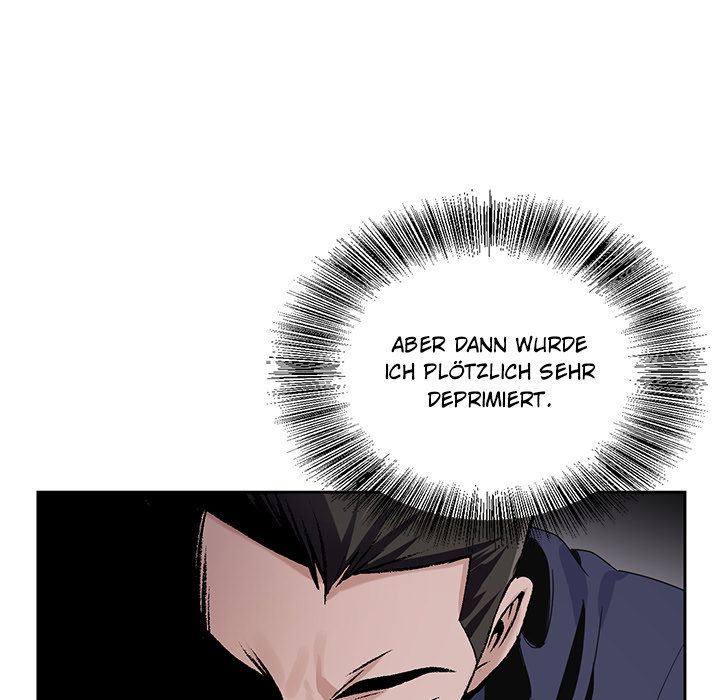 Der Körpervirtuose - episode 39 - 101