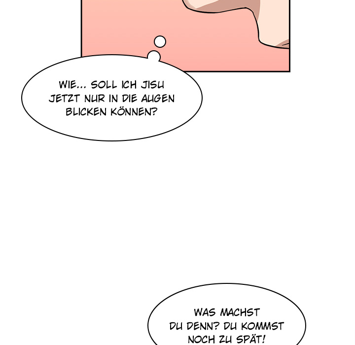 Ihr Ebenbild - episode 4 - 10