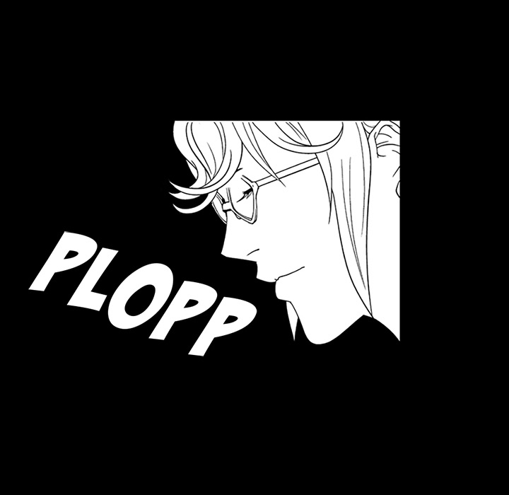 Die Frau aus Wohnung 609 - episode 17 - 51