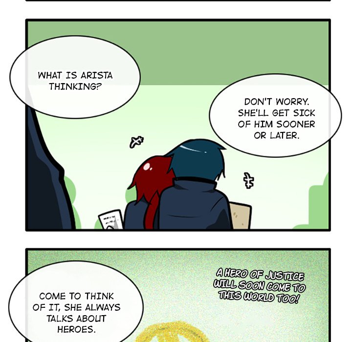 PANDEMIC - episode 2 - 7
