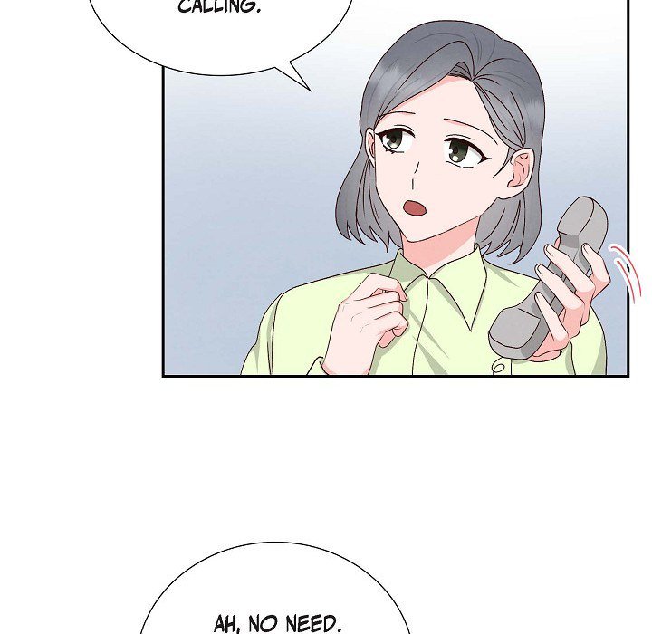 A Spoonful of Your Love - episode 49 - 43