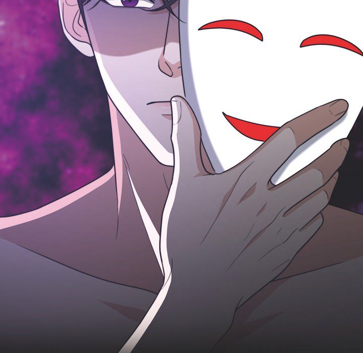 Die geheime Liebe des Omega K - episode 51 - 33