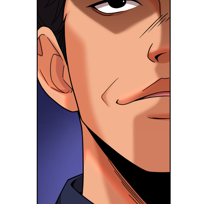 S Battle Master - episode 11 - 16