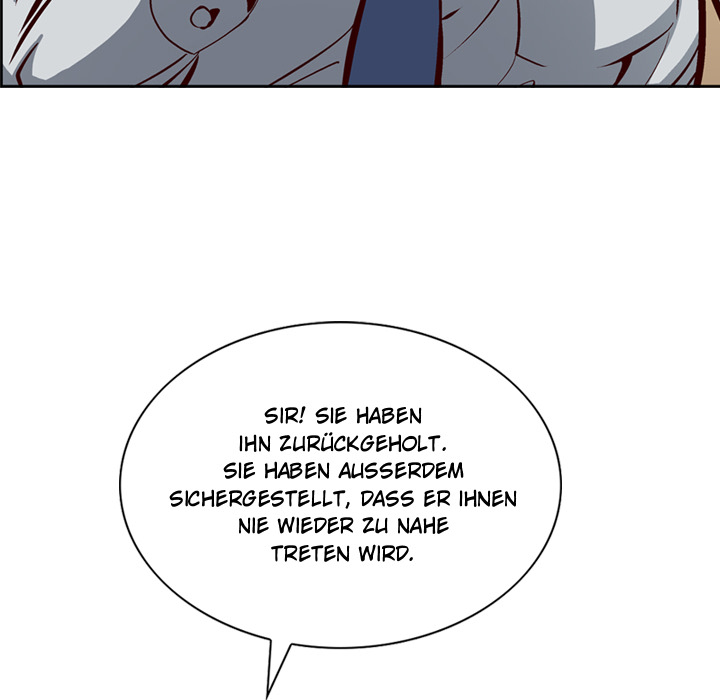 Der Manager - episode 1 - 56