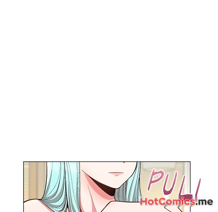 Cosplay Girl - episode 12 - 25