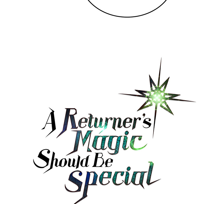 A Returner's Magic Should Be Special - episode 27 - 5