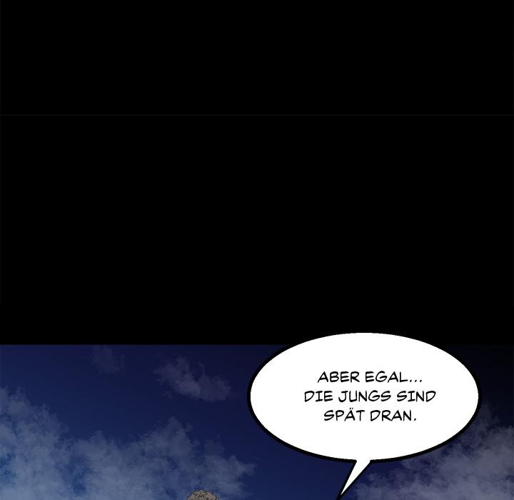 Hermes - episode 34 - 17