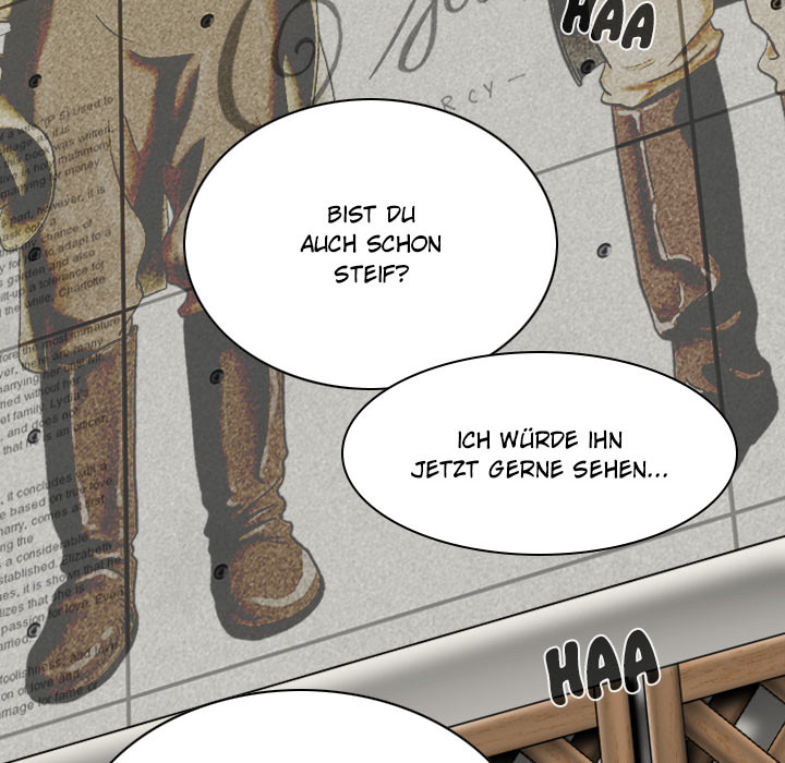 Nur du allein - episode 4 - 26