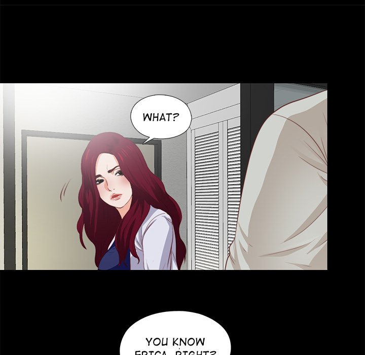 Love on Canvas - episode 3 - 52