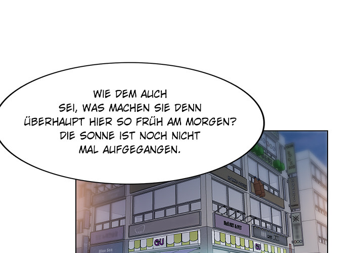 Anzüglicher Anrufer - episode 3 - 0