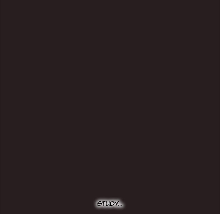 Red Velvet - episode 69 - 66