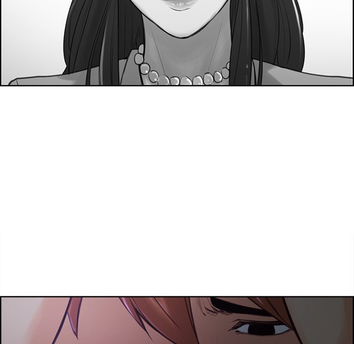 The Sharehouse - episode 4 - 40