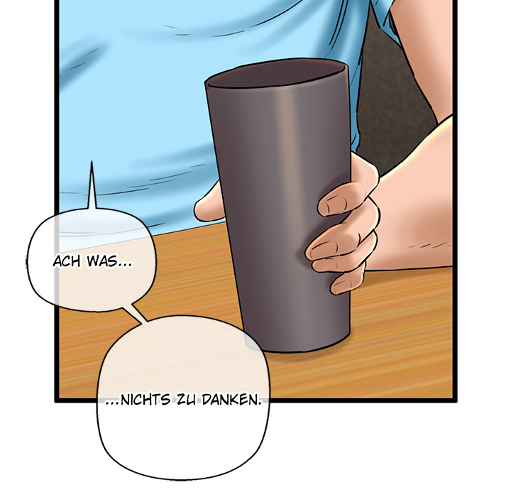 Cheerleader - episode 33 - 125