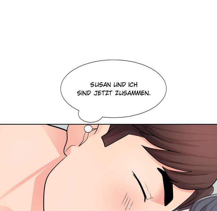 Unerfahren - episode 34 - 93
