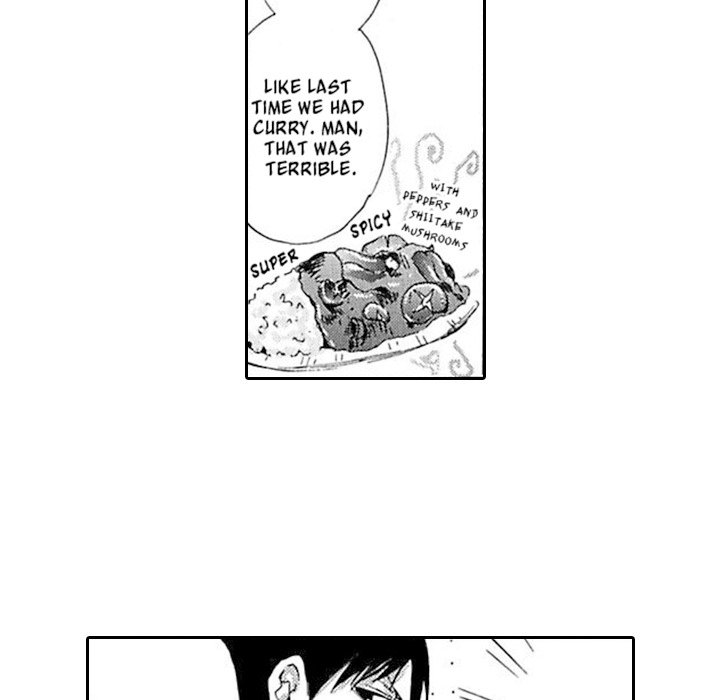 Carrot and Stick - episode 11 - 41