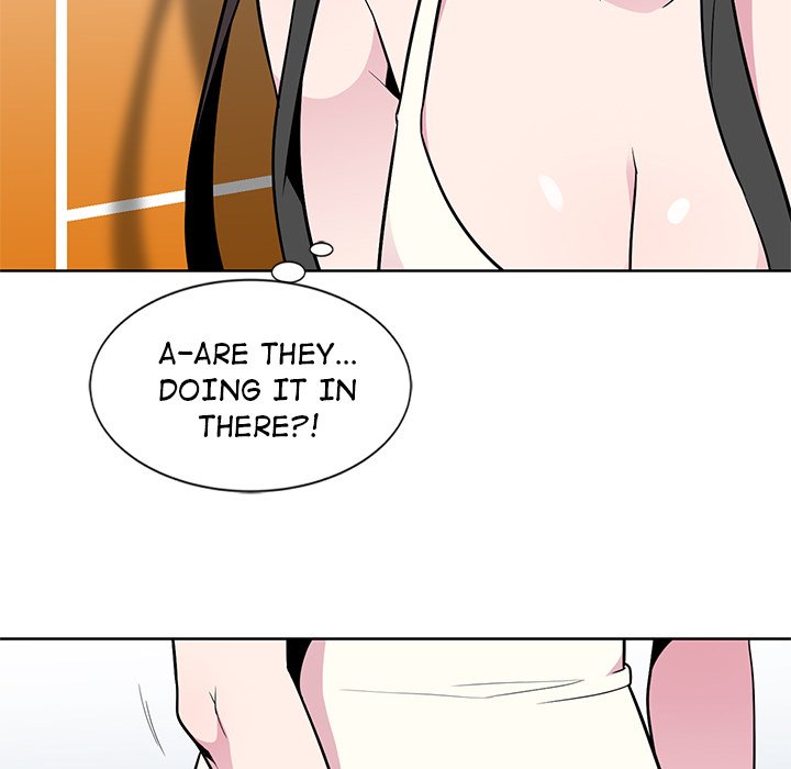 Fate - episode 4 - 5