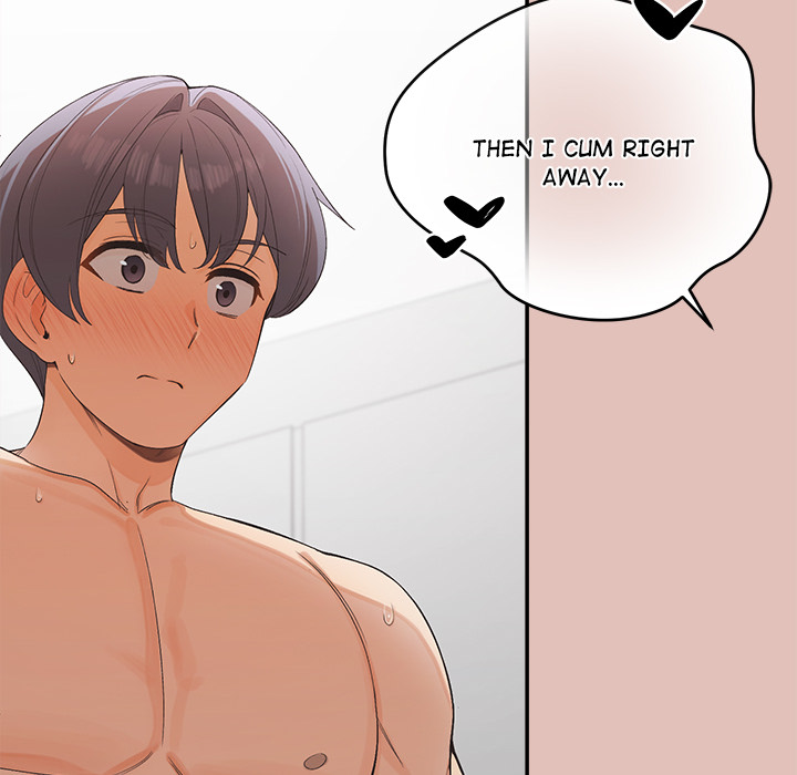The Seed of Destiny - episode 28 - 95