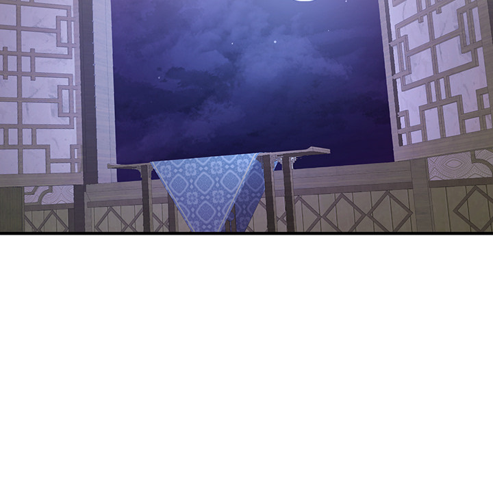 Draco-Knight Commander - episode 70 - 21