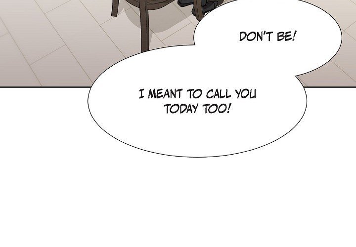 Fragrant Office Life - episode 18 - 2