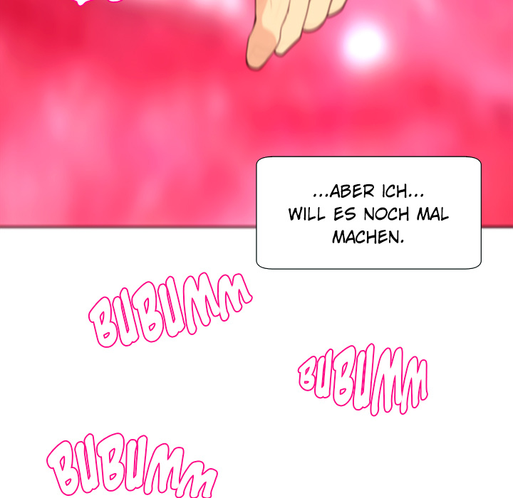 Das Haus am Meer - episode 13 - 256